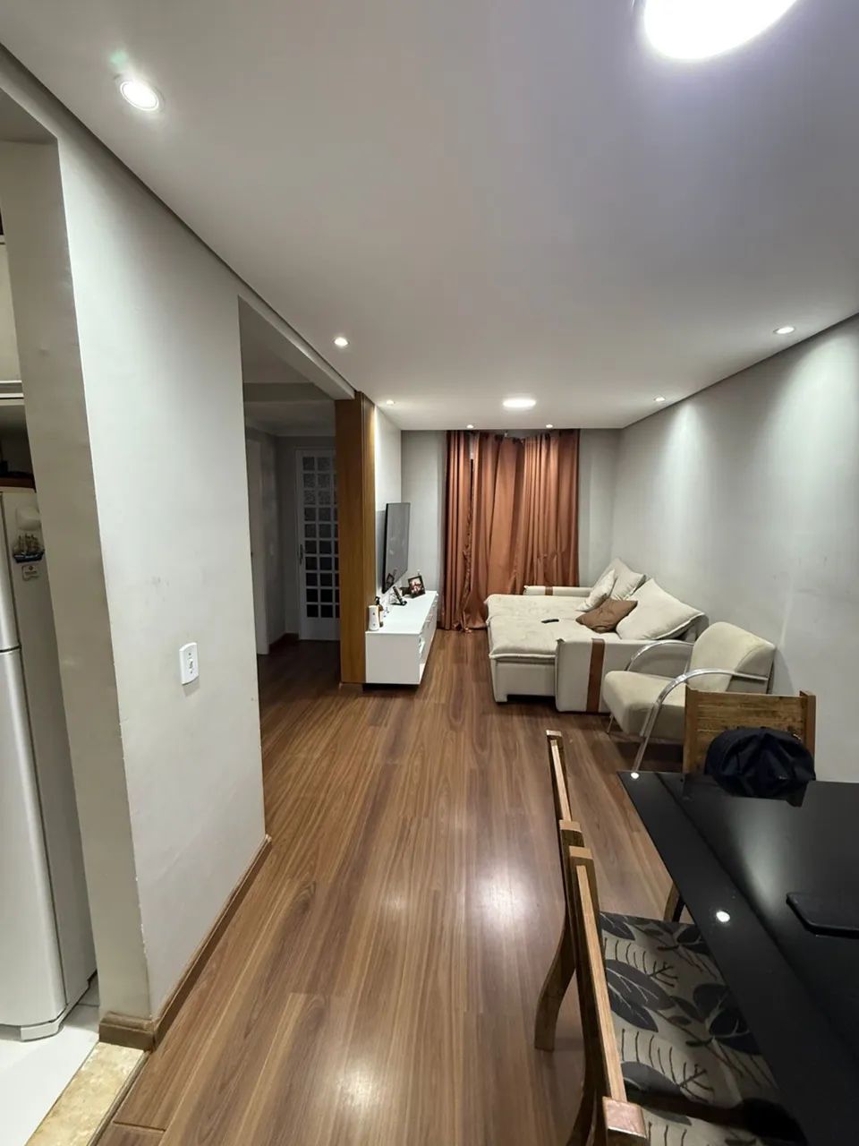 Vendo casa condomínio Villa Flora Votorantim  - Foto 3