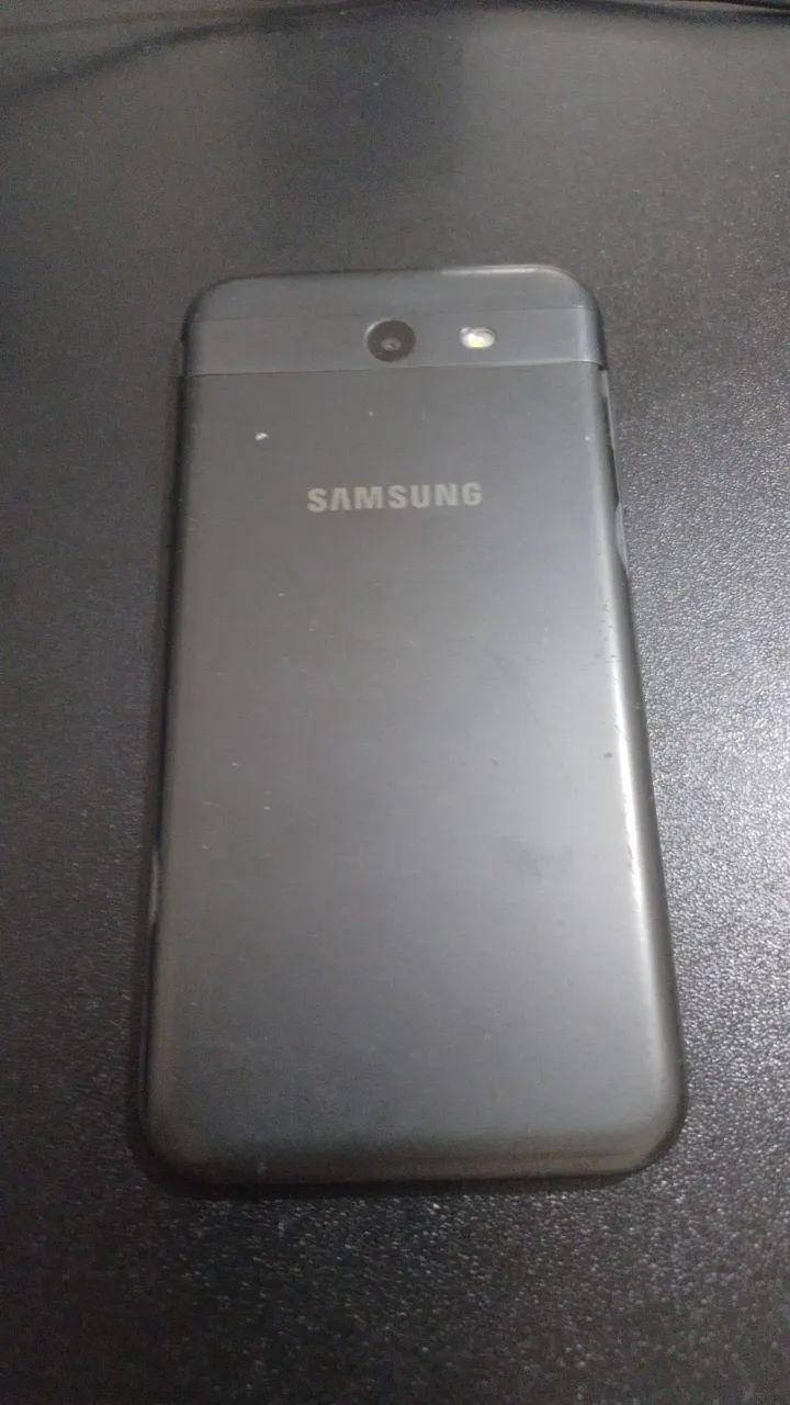 Celular j3 - Foto 2