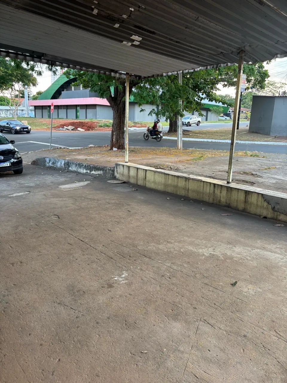 Aluga-se sala comercial  - Foto 3