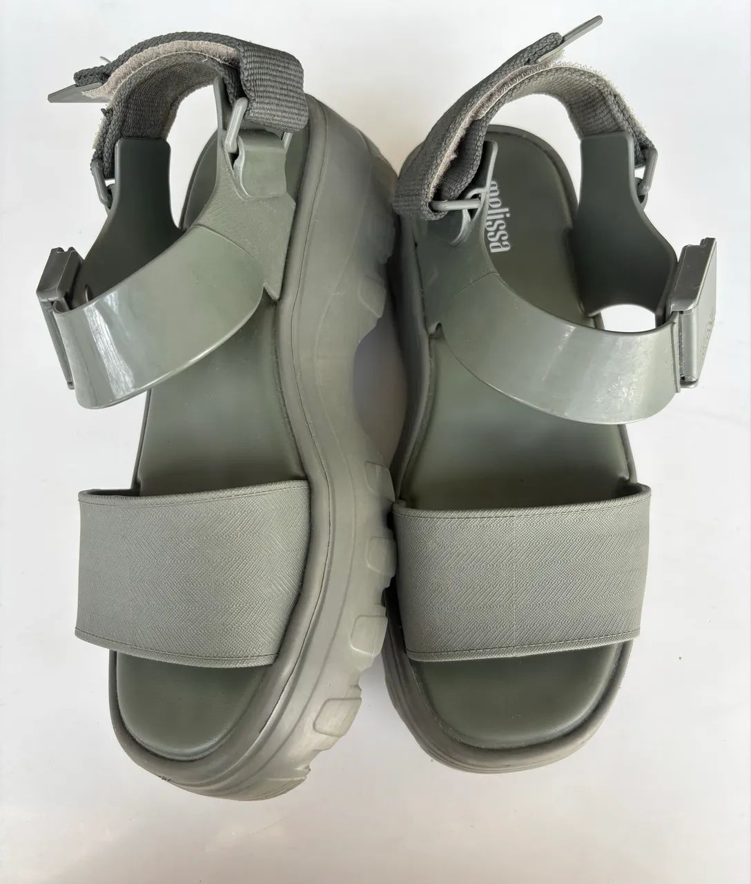 Melissa n35