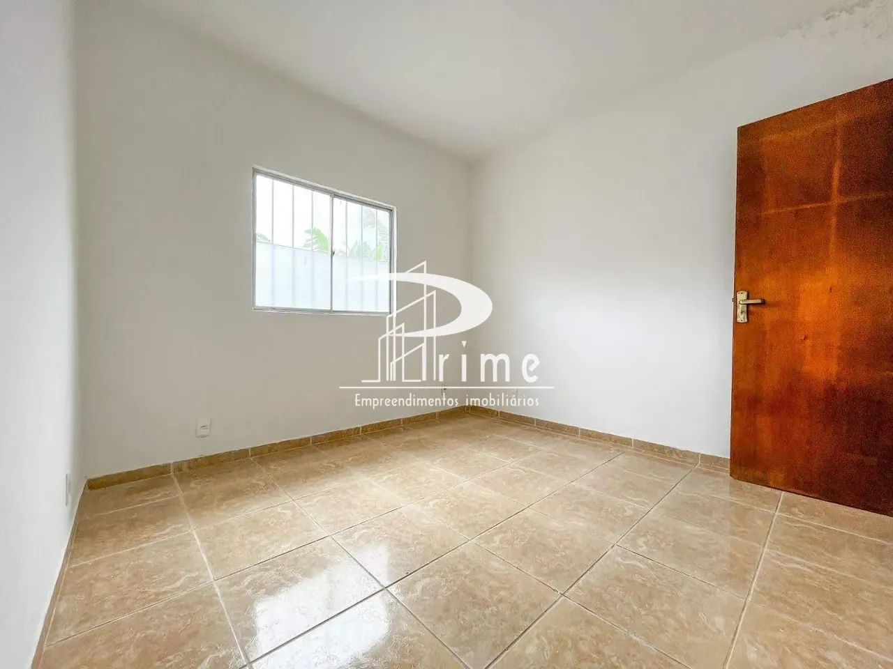 Alugo Casa Aconchegante com 2 Quartos - Foto 5