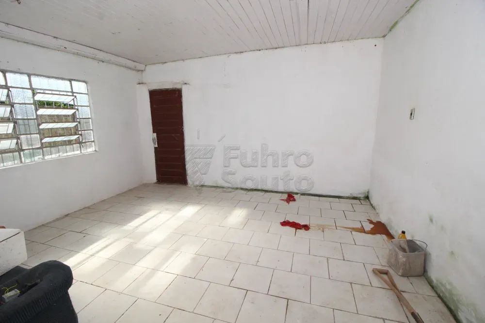 Casa Padrão em Pelotas - Foto 3