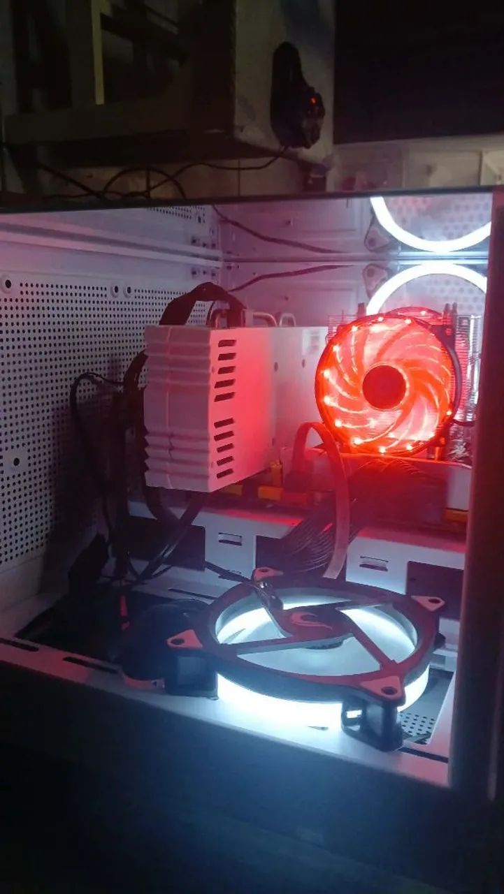 PC GAMER  - Foto 2