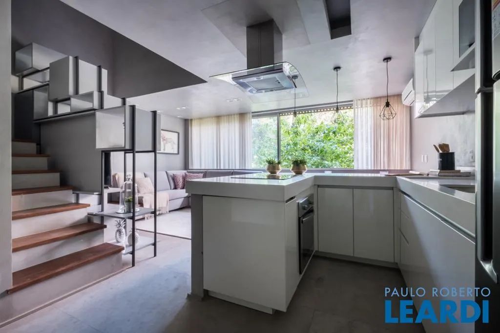 DUPLEX - ITAIM - SP - Foto 3