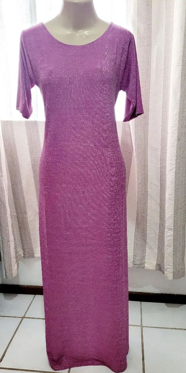 Roupas feminina  - Foto 2