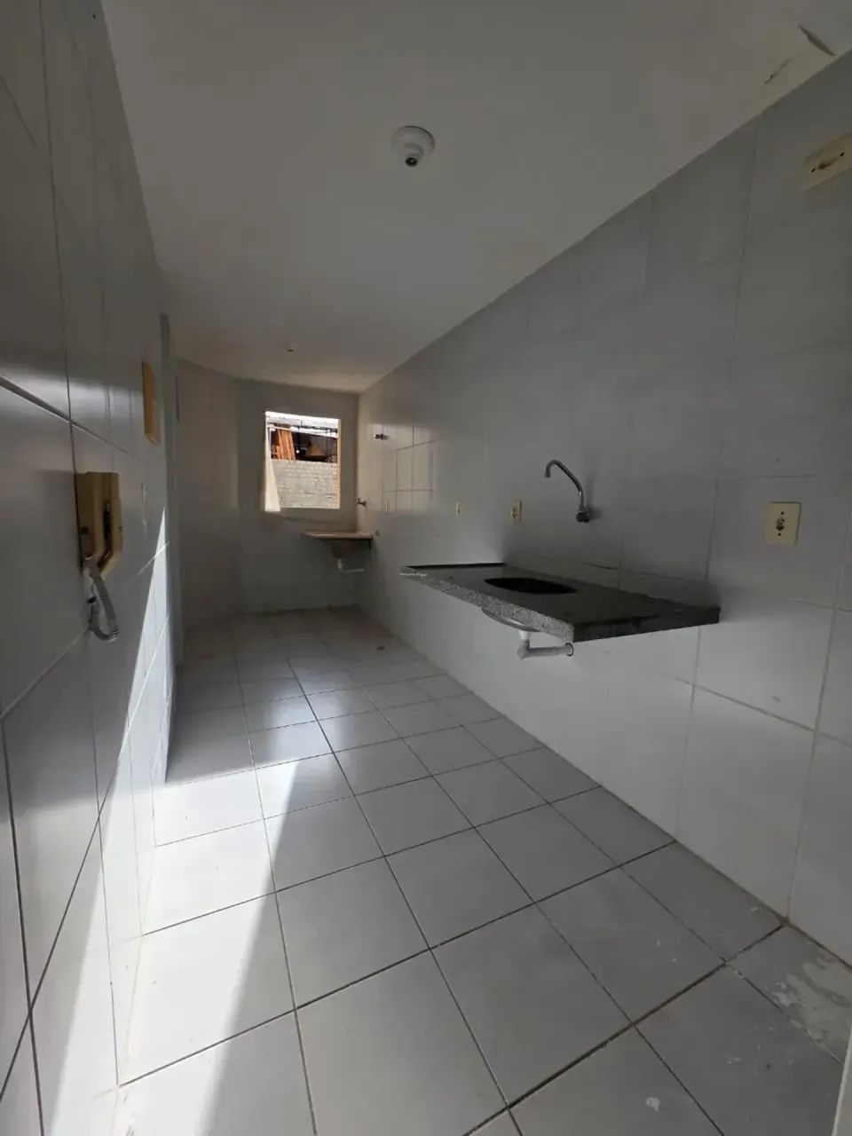 Serraria Próximo ao antigo Ecopark - Foto 4