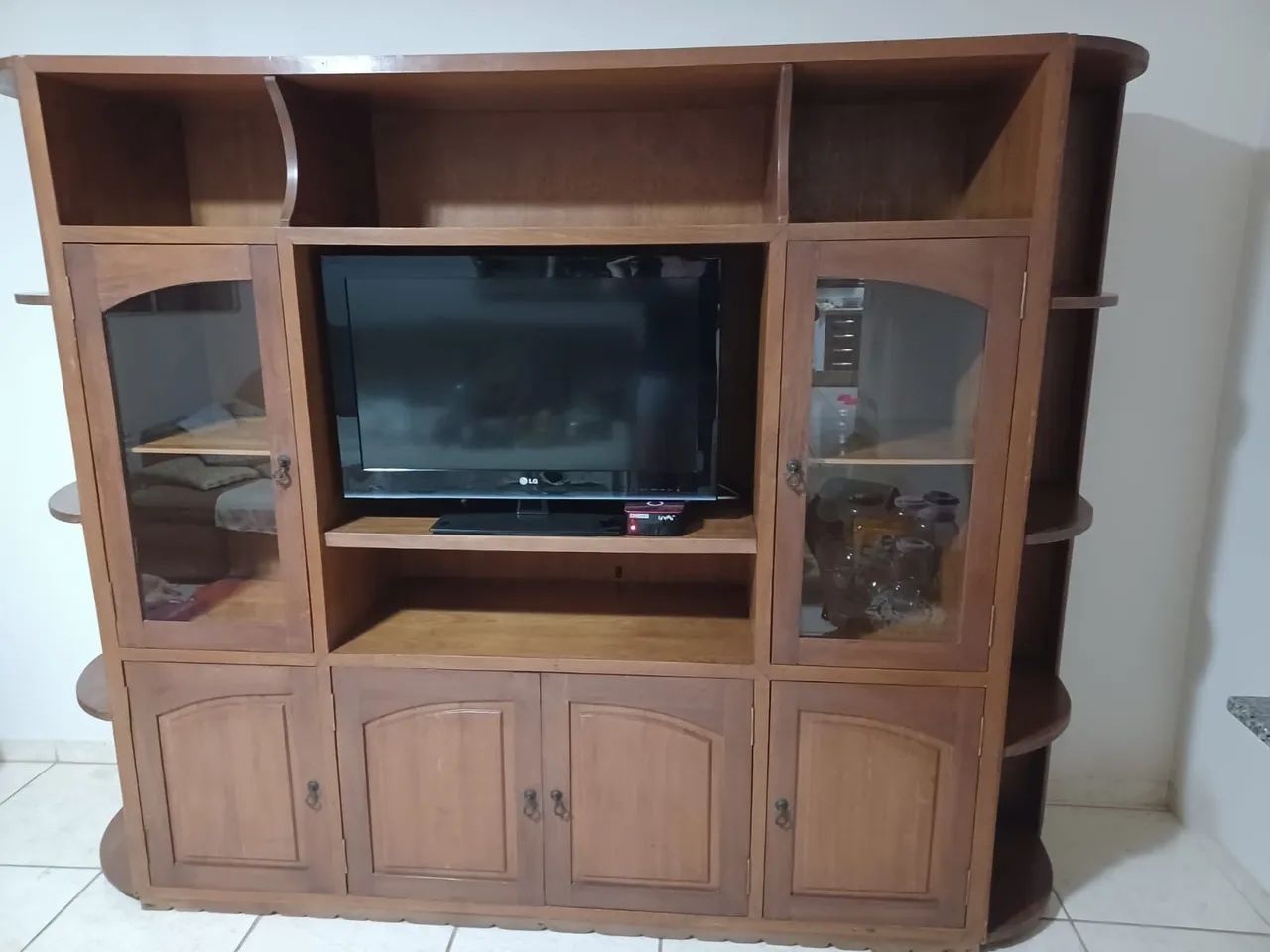 Móveis antigos  - Foto 5