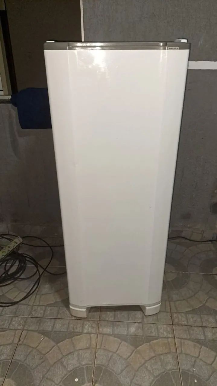 Geladeira  - Foto 3