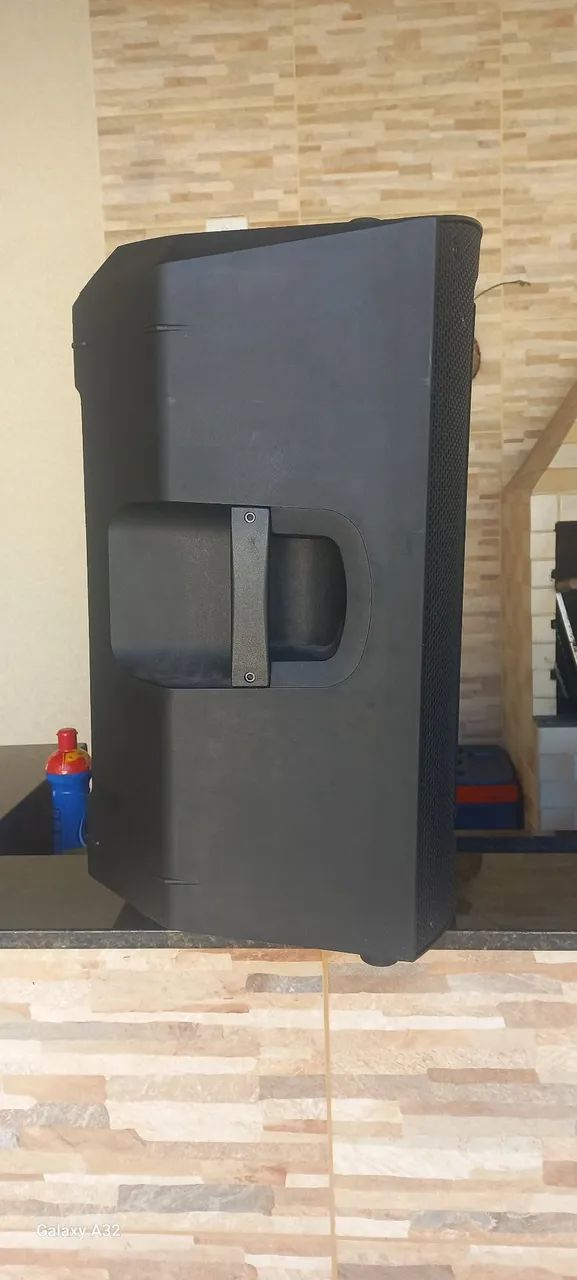 Caixa Ativa JBL - Foto 4