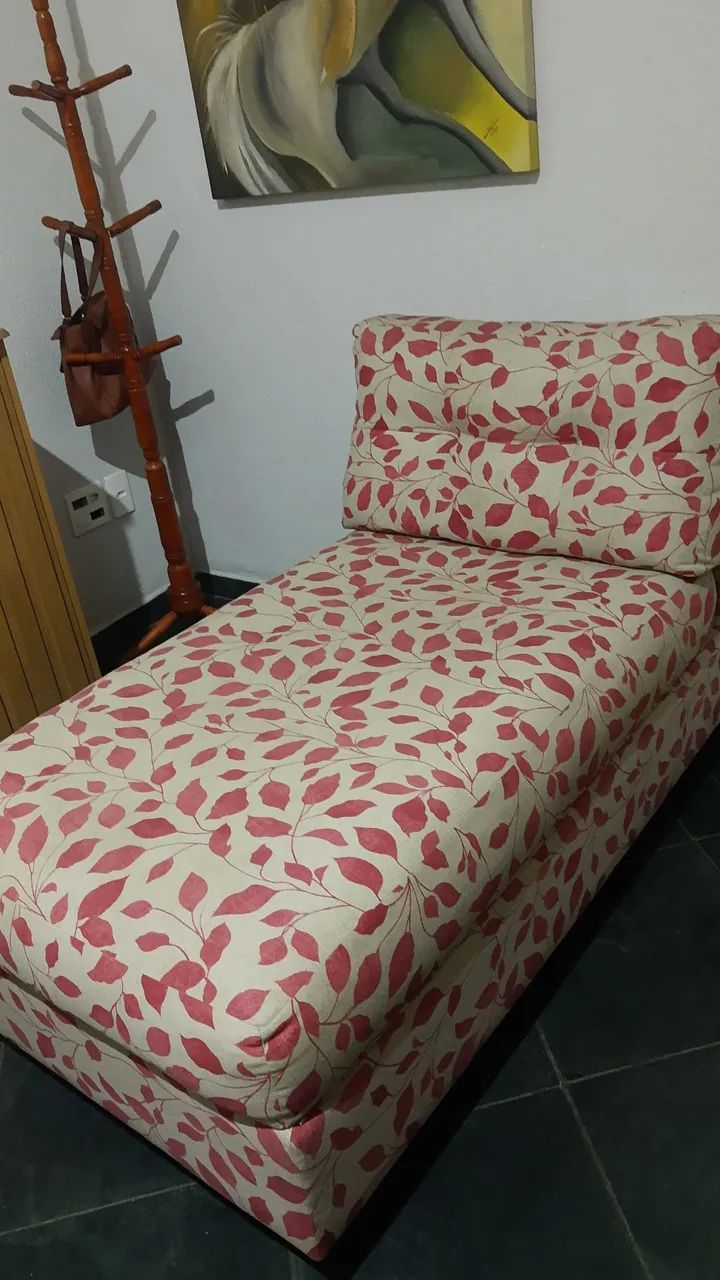 Vende se poltrona 