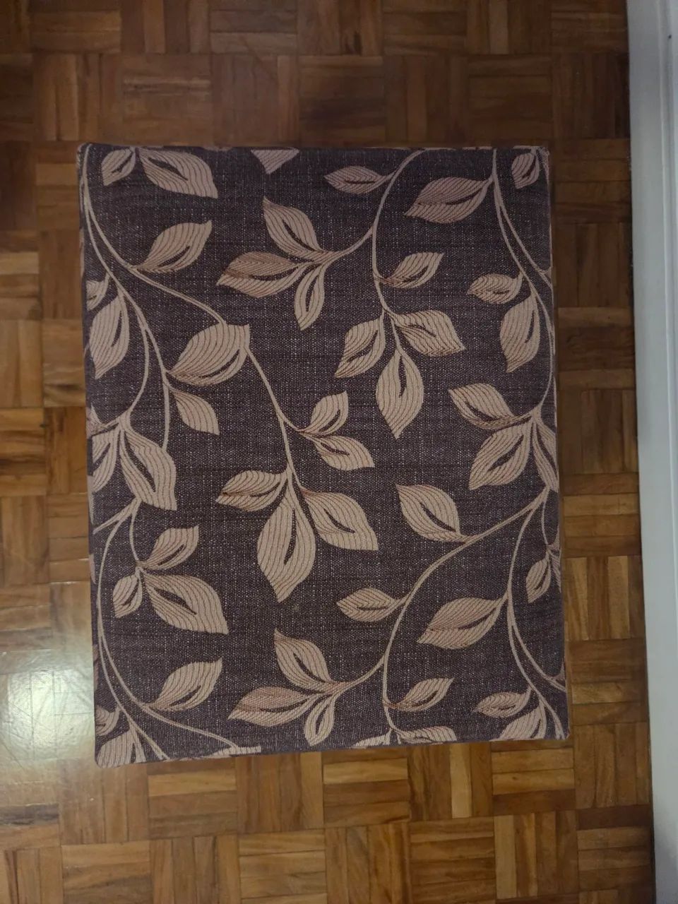 Kit com 04 banquetas - Foto 5