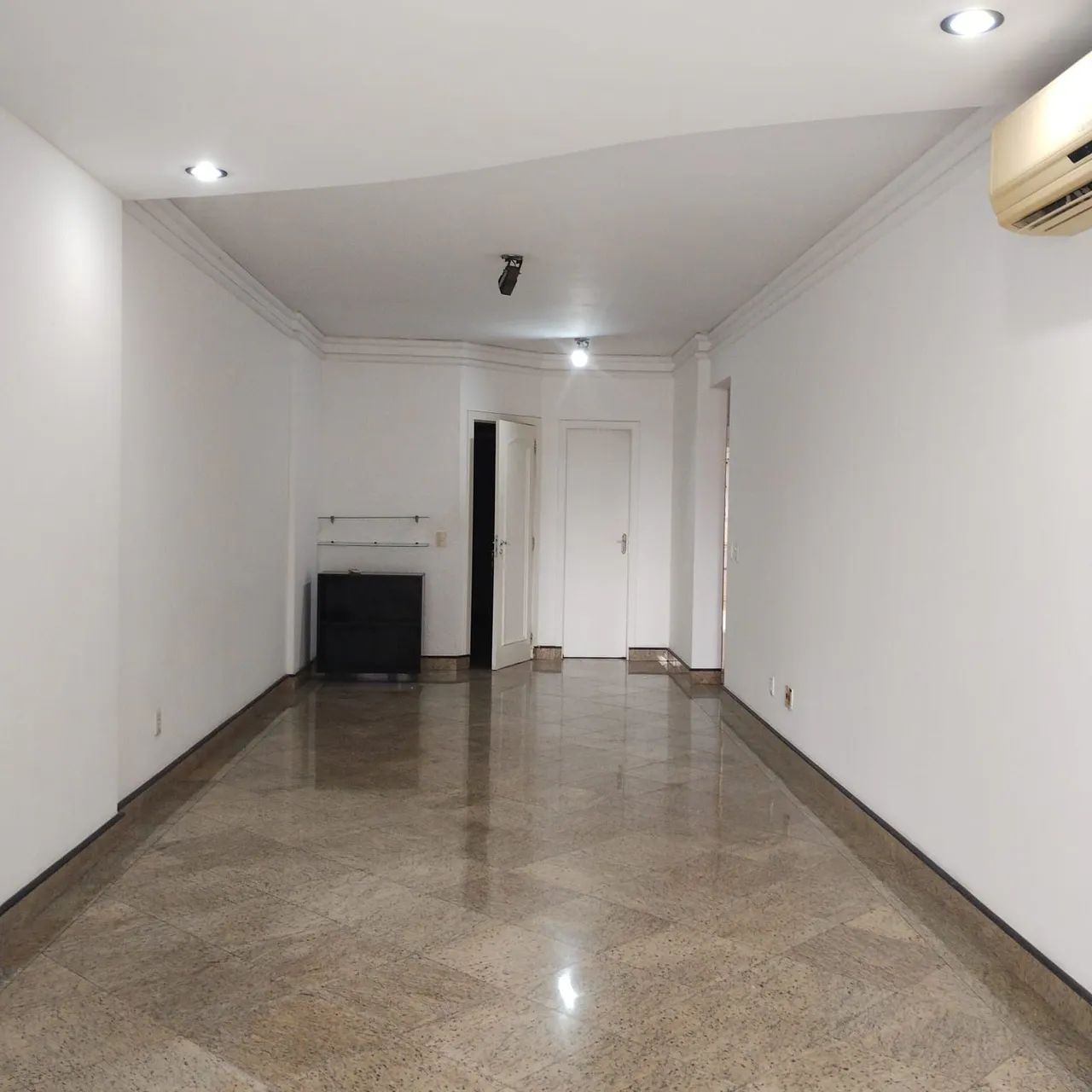 Ed. Maison Orleans - Foto 4