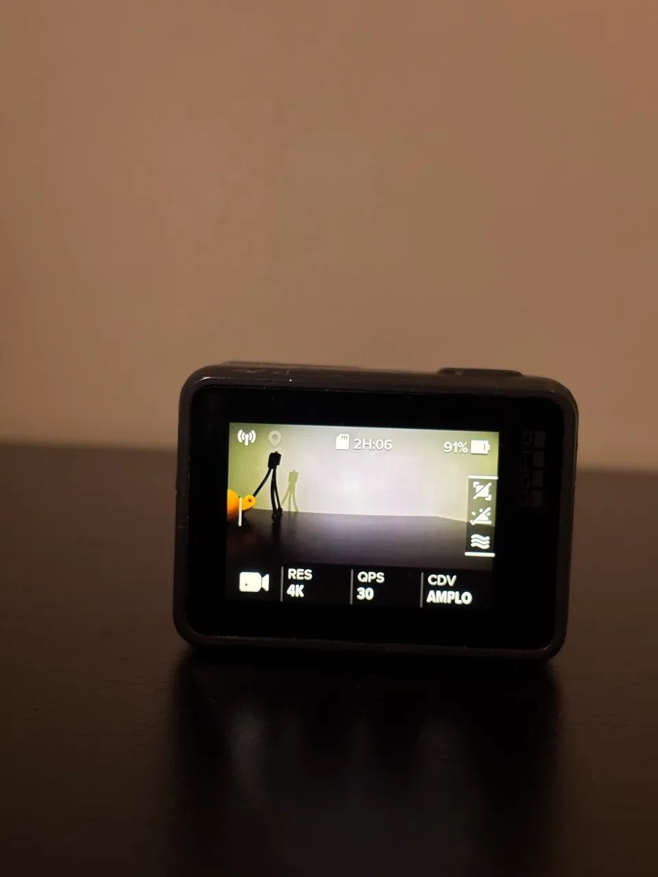 Go Pro Hero 5 - Foto 2