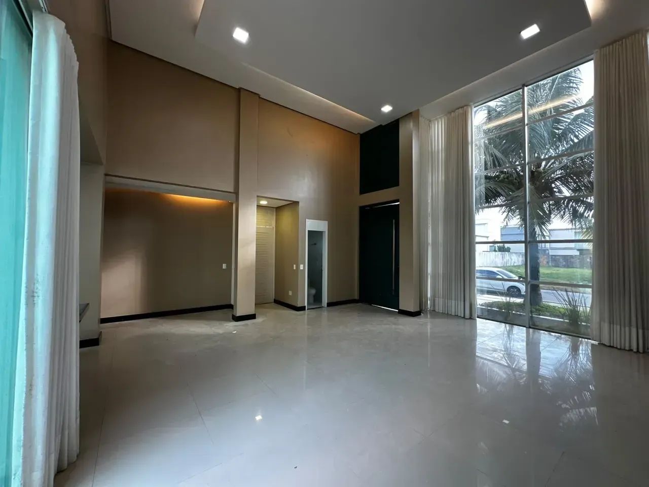 Montenegro Boulevard - Foto 3
