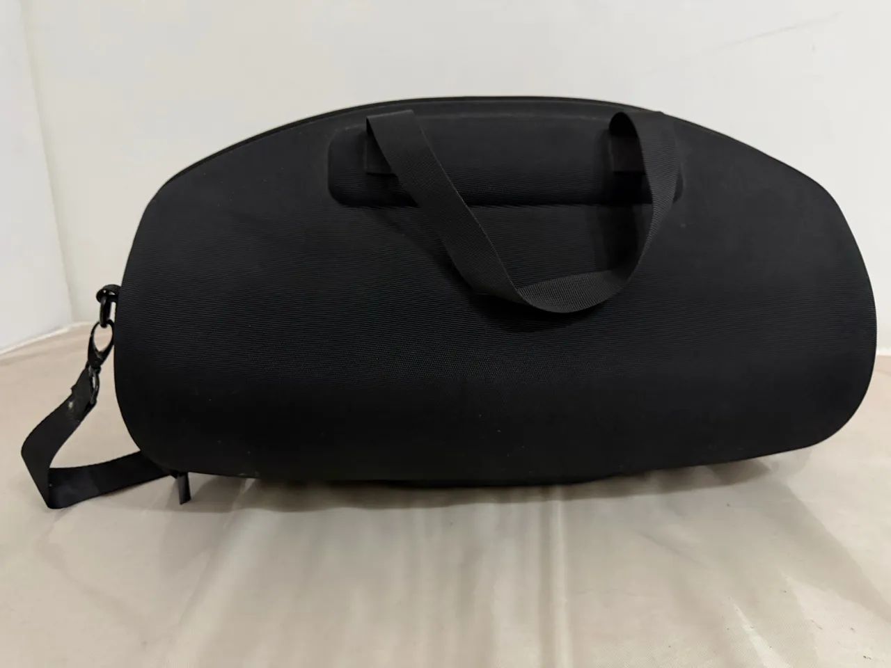 Bolsa Case Boombox  - Foto 3