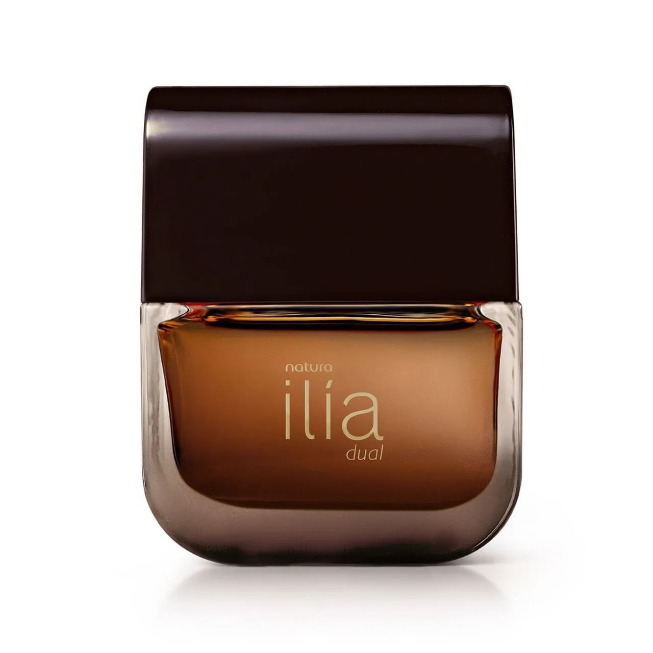 NATURA ília dual 50 ml original  - Foto 2