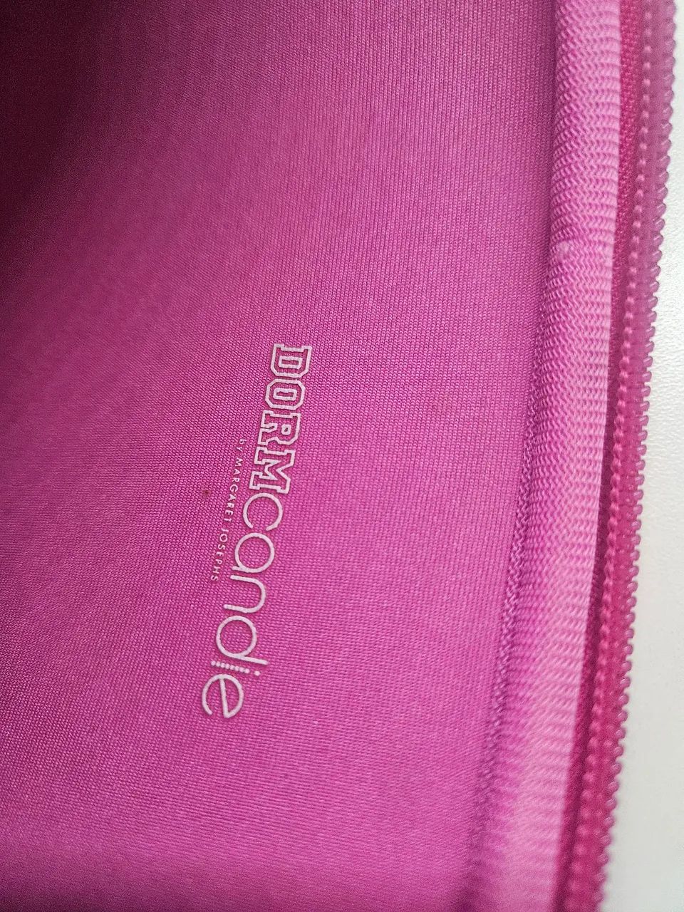Capa emborrachada tablet 10.5" - Foto 4