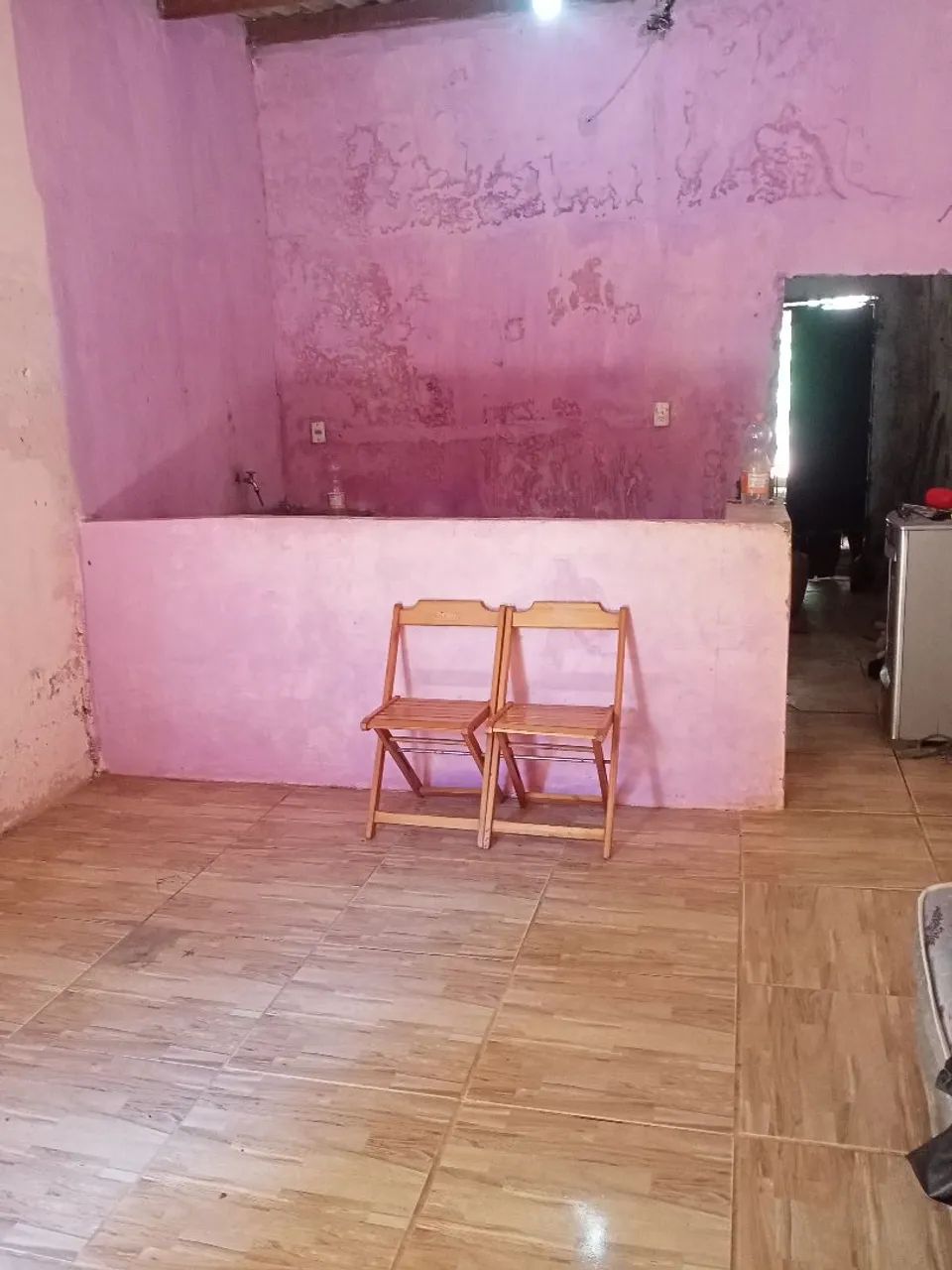 Terreno - Foto 3