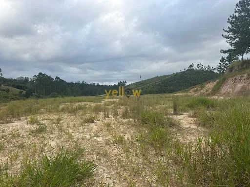 Comercial Área Industrial em Santa Isabel - Foto 2