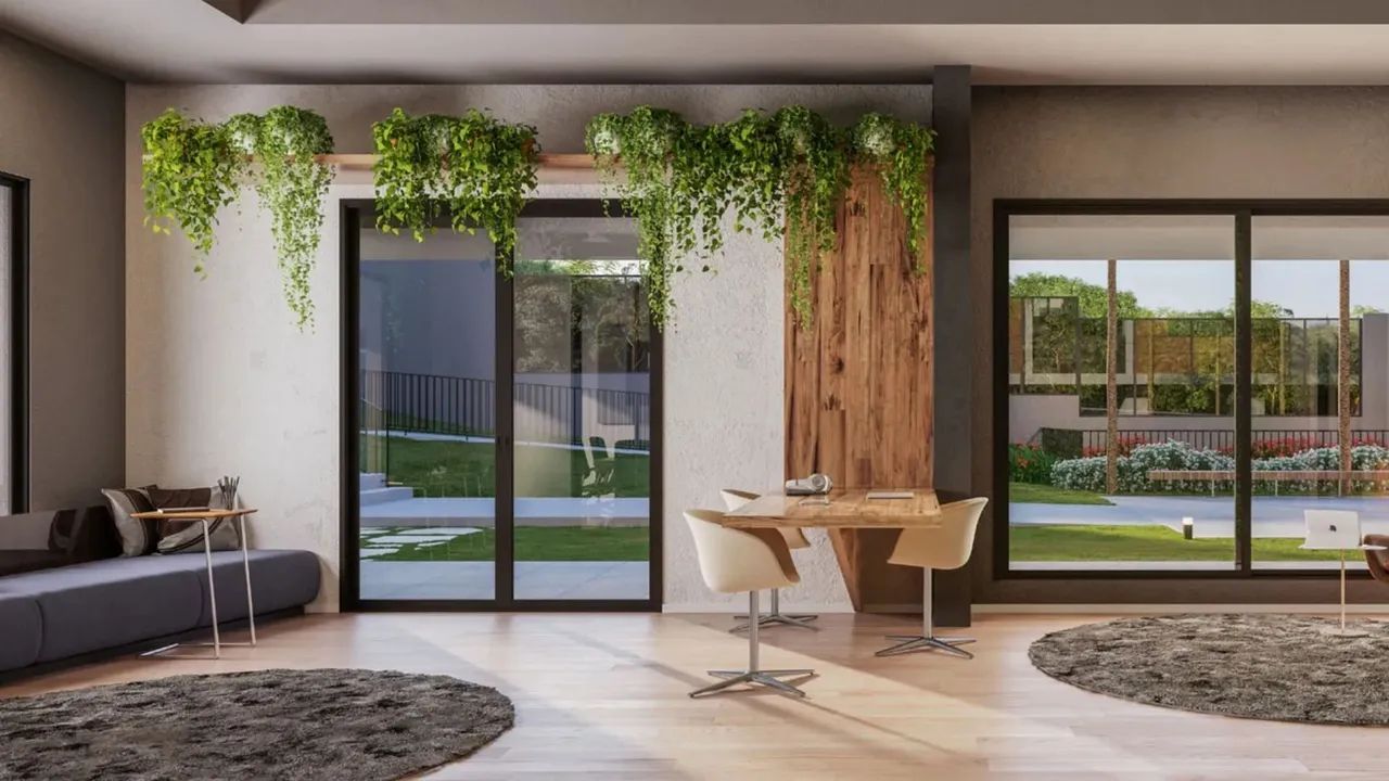 WYN RESIDENCE - Foto 2