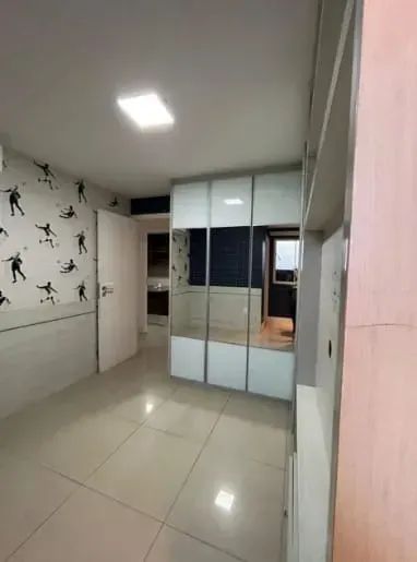 SOLAR DA PENÍNSULA - Foto 3