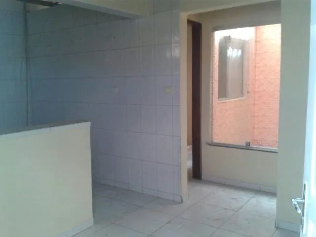 Vende-se este imóvel (Sobrado) - Foto 3