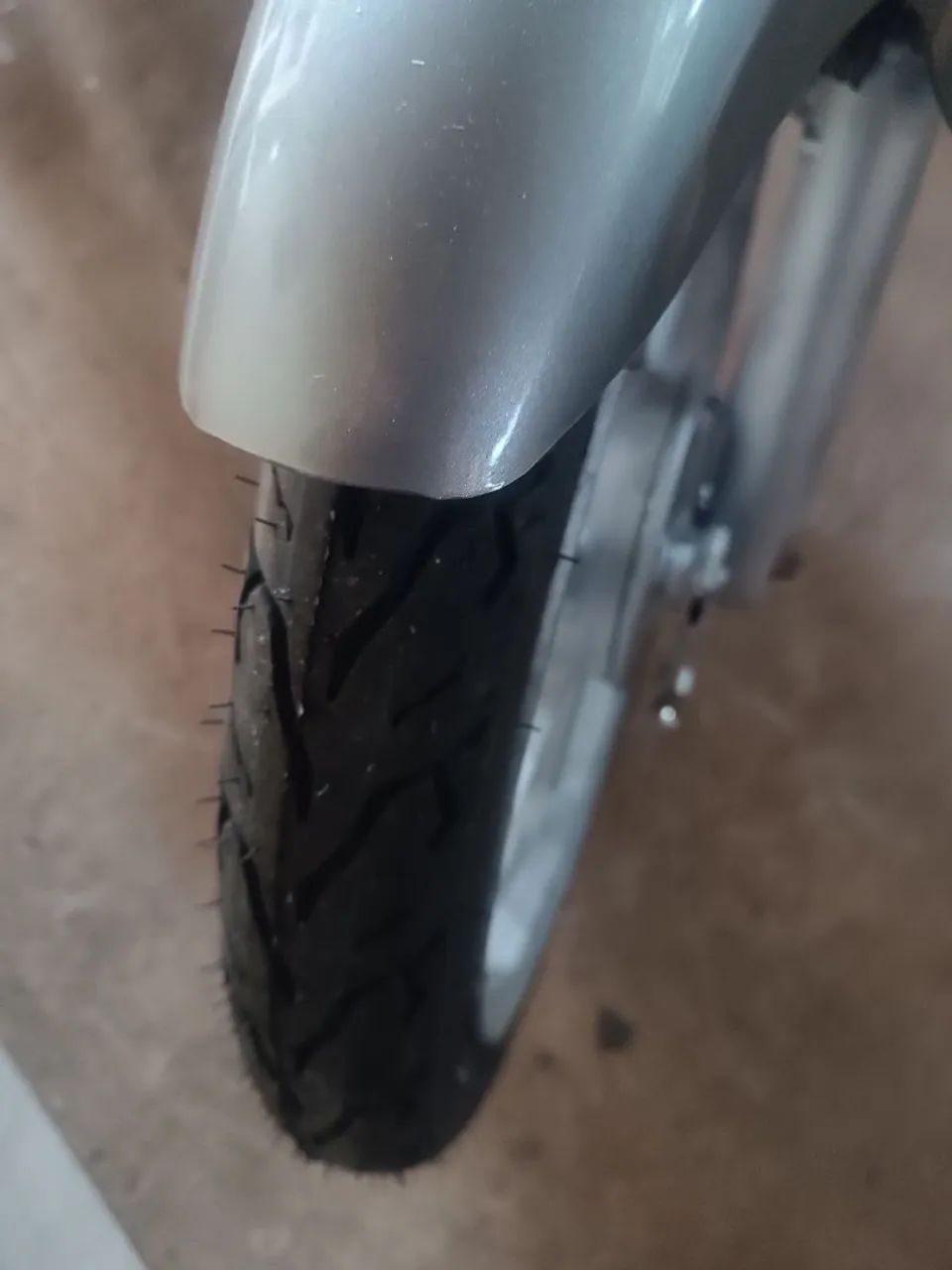 Titan 150 ks - Foto 2