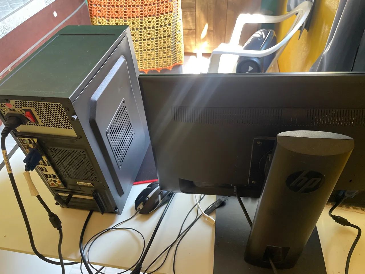 Pc para estudos - Foto 2