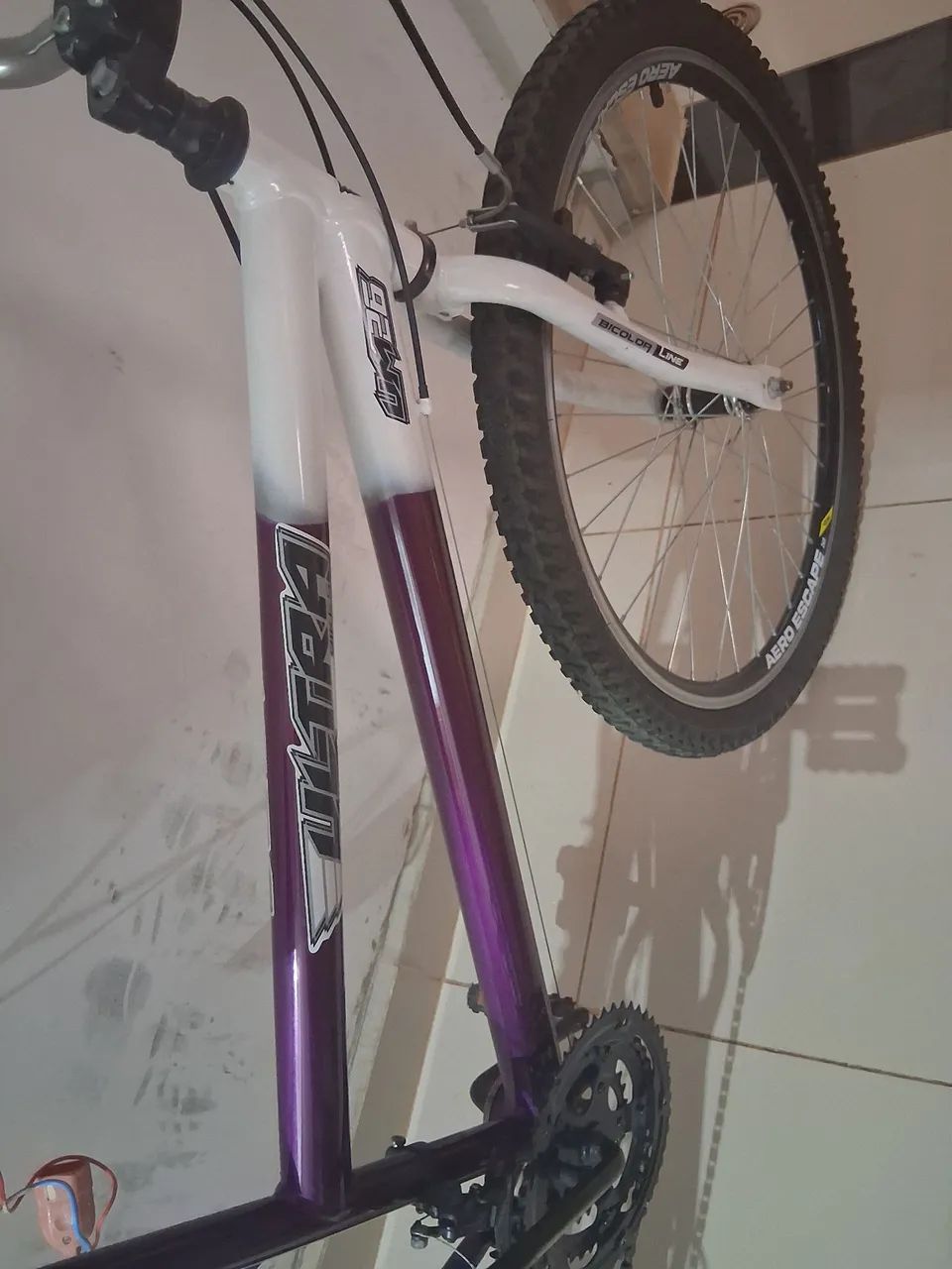 VENDE - SE . - Foto 4