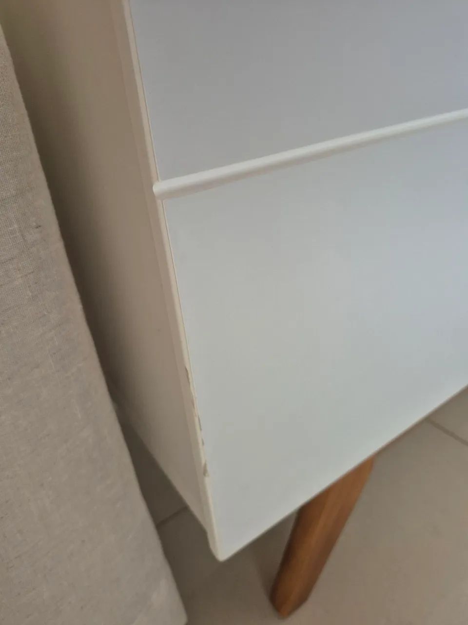 Rack - Foto 5