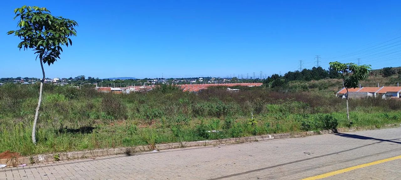 Foto - Cachoeirinha - Parque Espírito Santo
