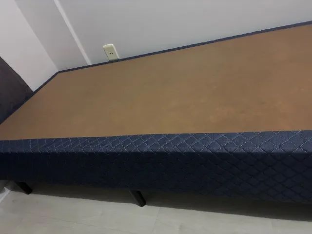 Cama de solteiro  - Foto 3