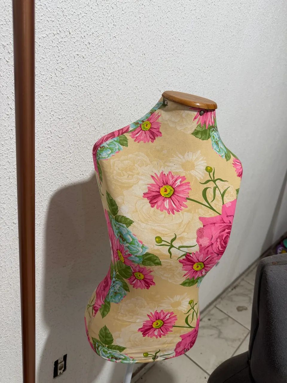 Itens para loja/roupas  - Foto 4