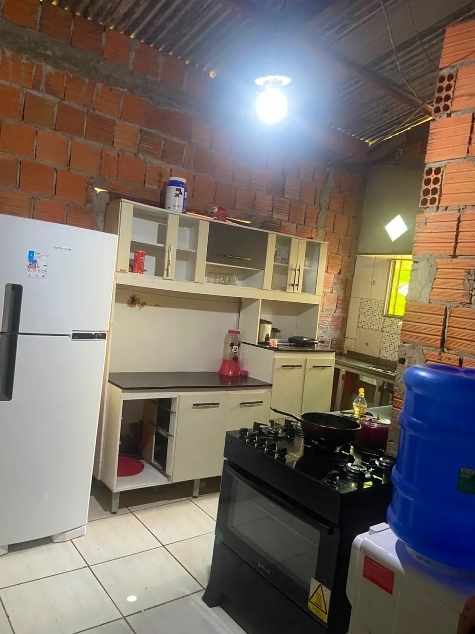 Casa a venda  - Foto 3