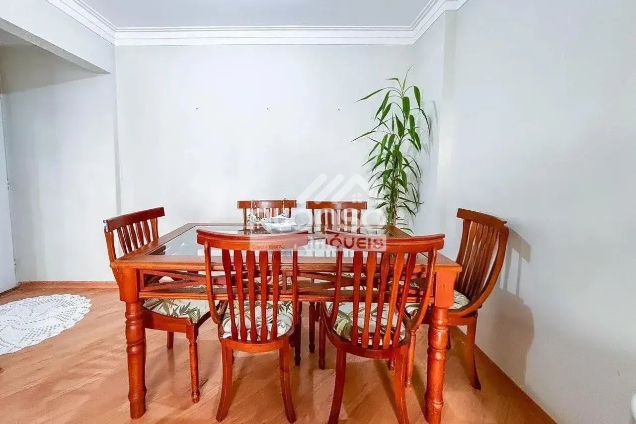 Apartamento de 55 m² com 2 quartos à venda no Butantã! - Foto 3