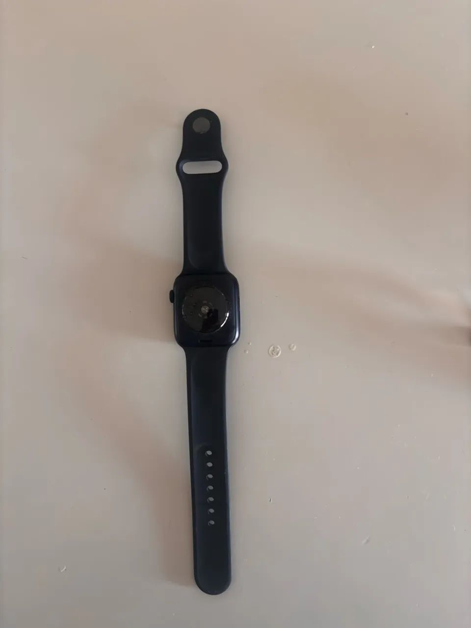 Apple Watch  SE Gen 2 44mm - Foto 3