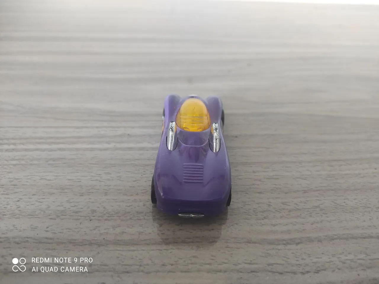 Hot Wheels Power Pipes 2015 Tom e Jerry  - Foto 3