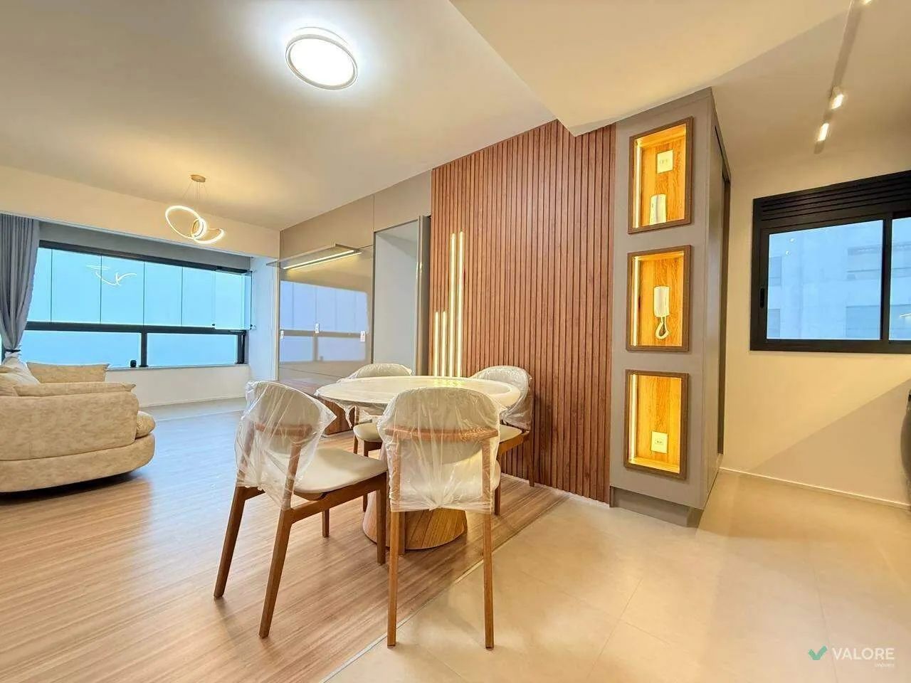 Apartamento 2 quartos à venda no Vila da Serra - Foto 5