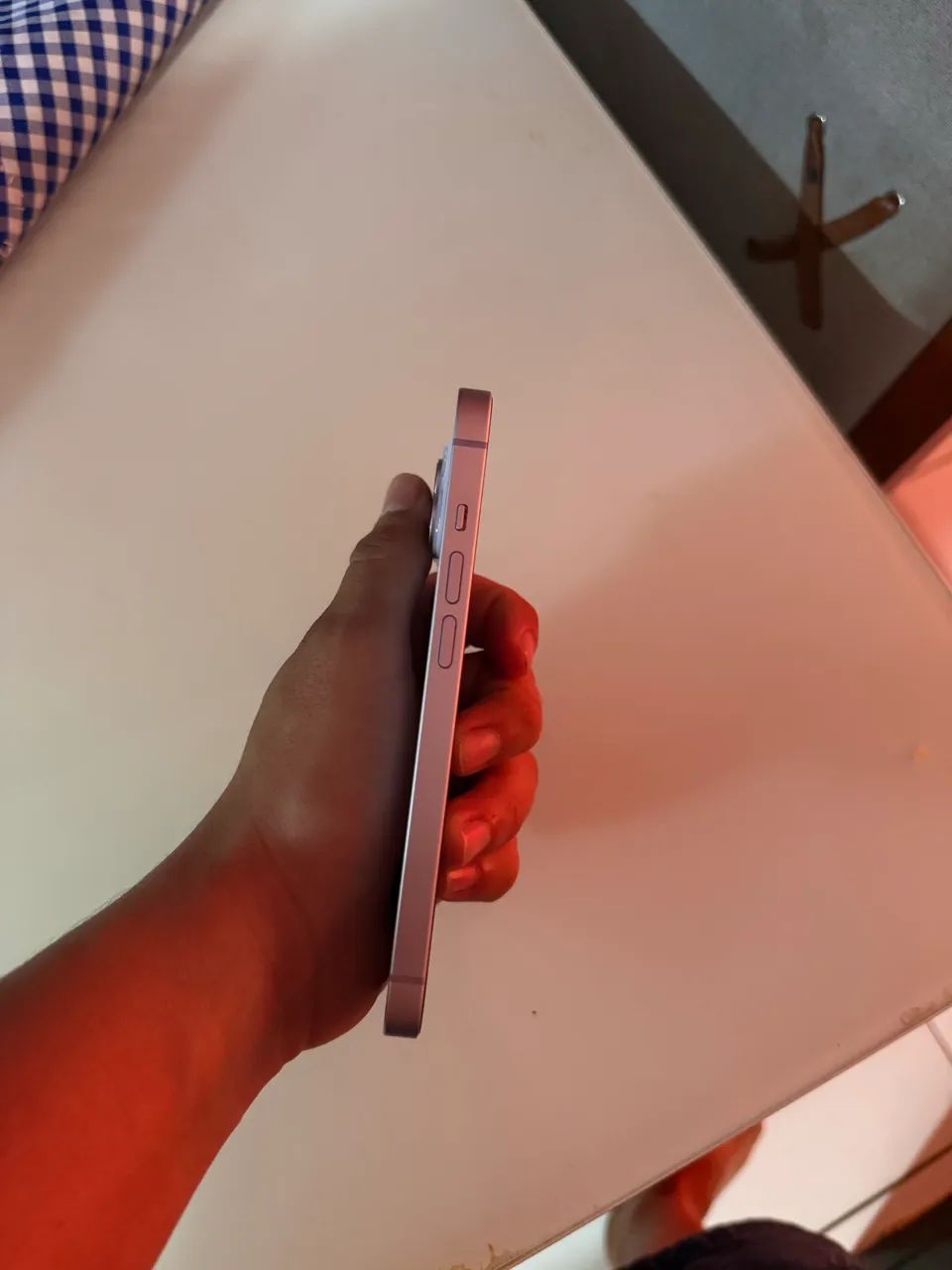 iPhone 14 - Foto 4