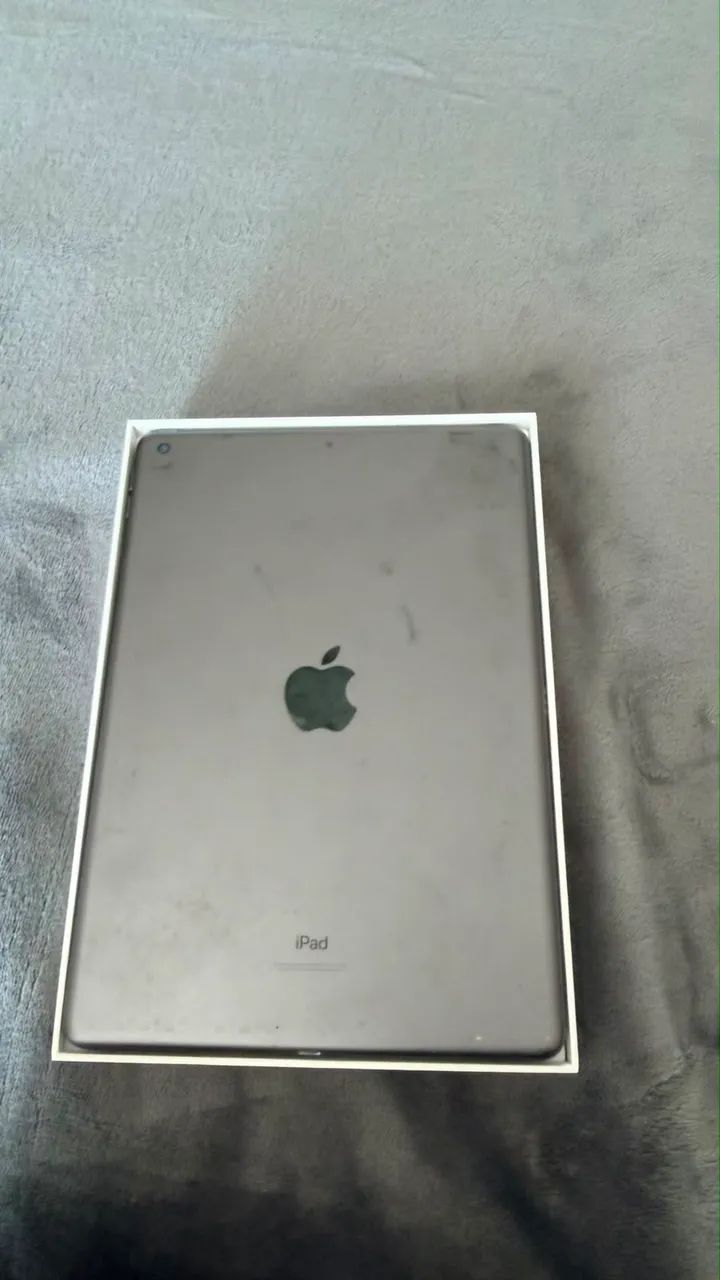 iPad 9 geração - Foto 3