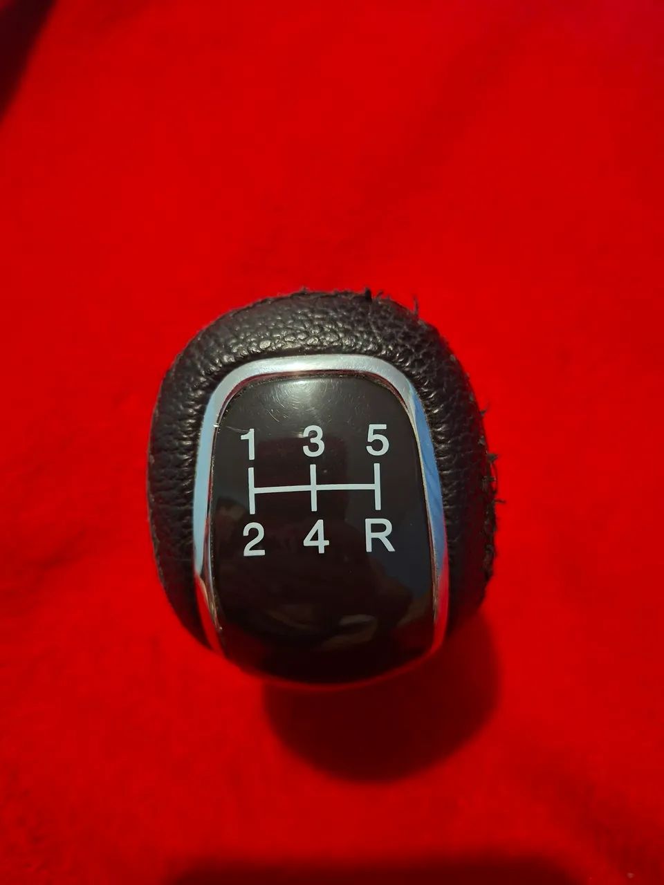 VENDO MANOPLA UNIVERSAL  - Foto 2