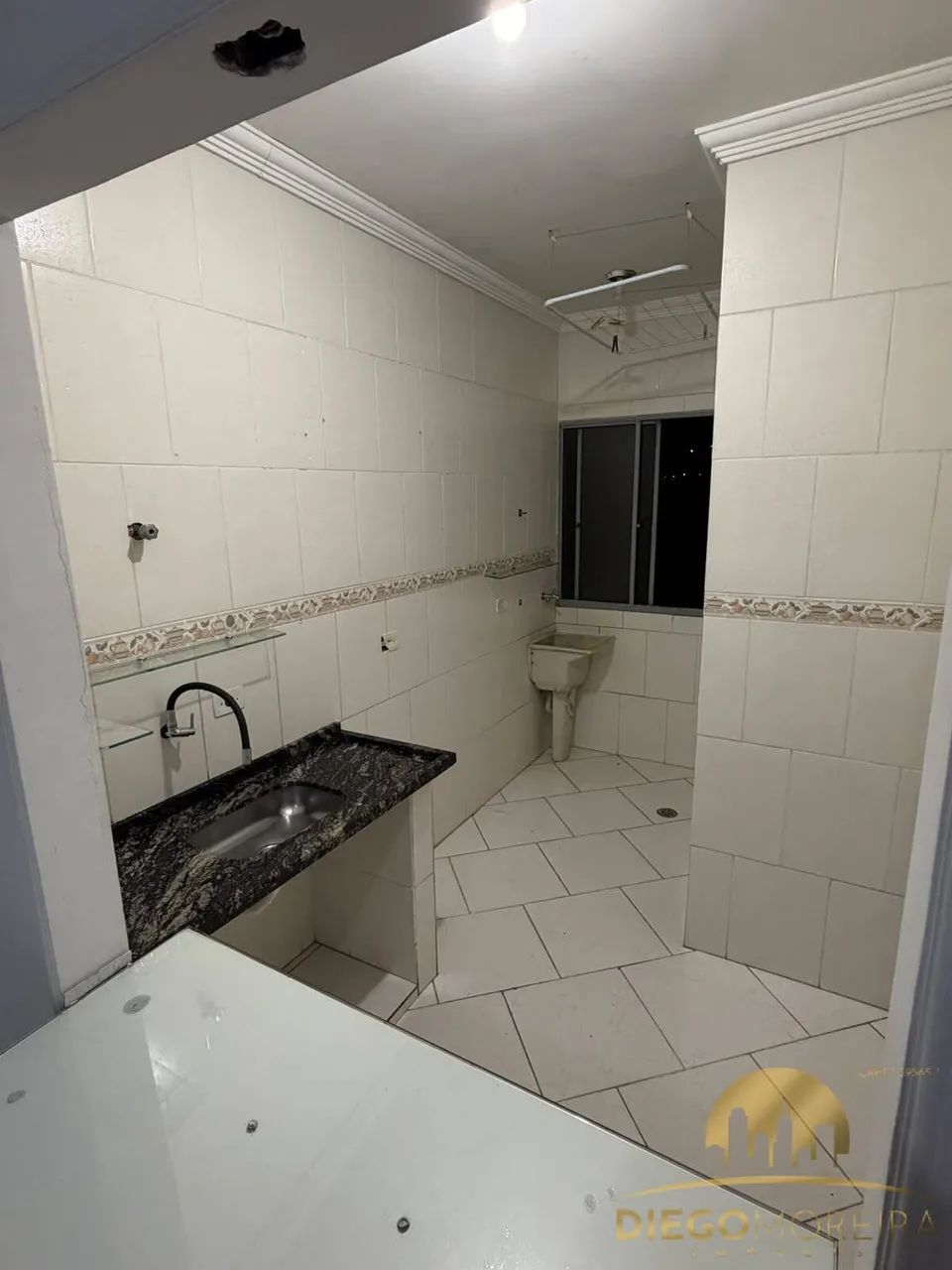 Apartamento para Locação em Terra Preta - Foto 3