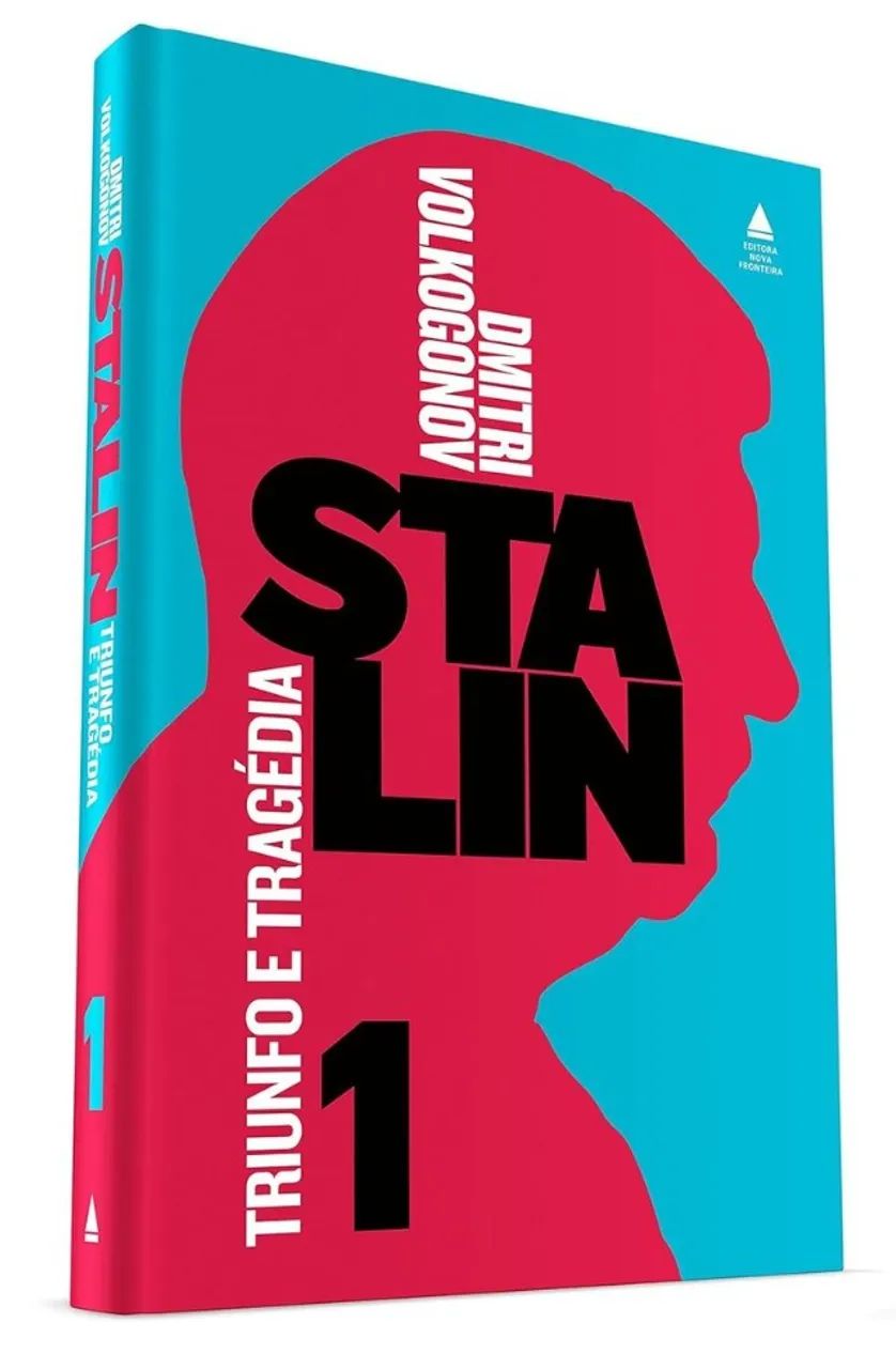 Stalin - Box - Foto 3