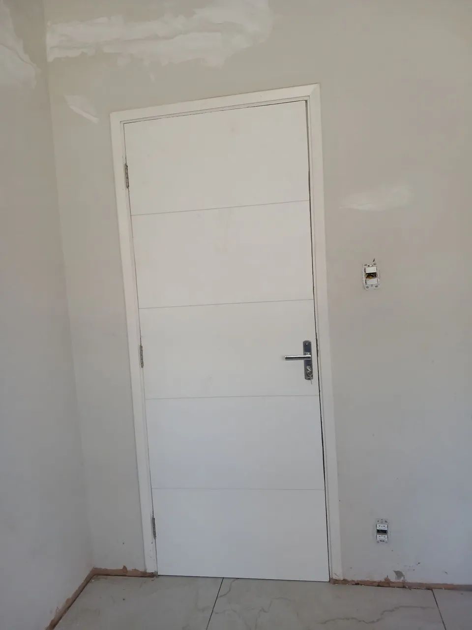 Marceneiro  - Foto 2