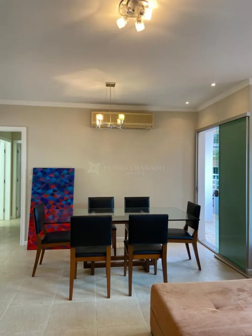 Apartamento 03 dormitórios | D`Ampezzo - Foto 3