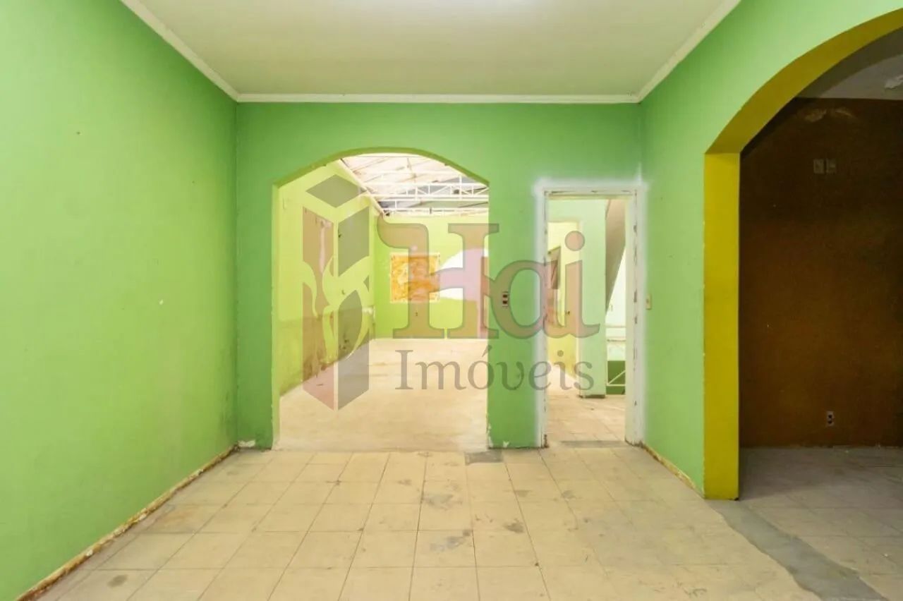LOCACÃO | PREDIO INTEIRO 652m² | RUA CORREIA DIAS | PARAISO - Foto 5