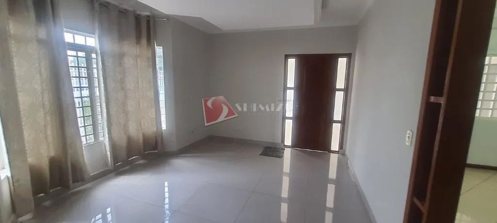 Casa para alugar em Maringá, Jardim Imperial I, com 4 quartos, com 290 m² - Foto 4