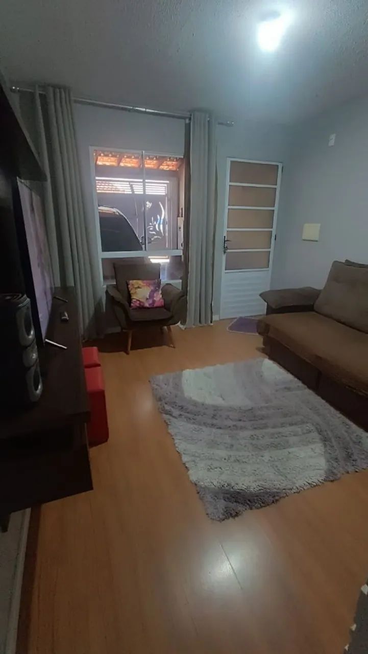 CASA EM CONDOMÍNIO  - Foto 4