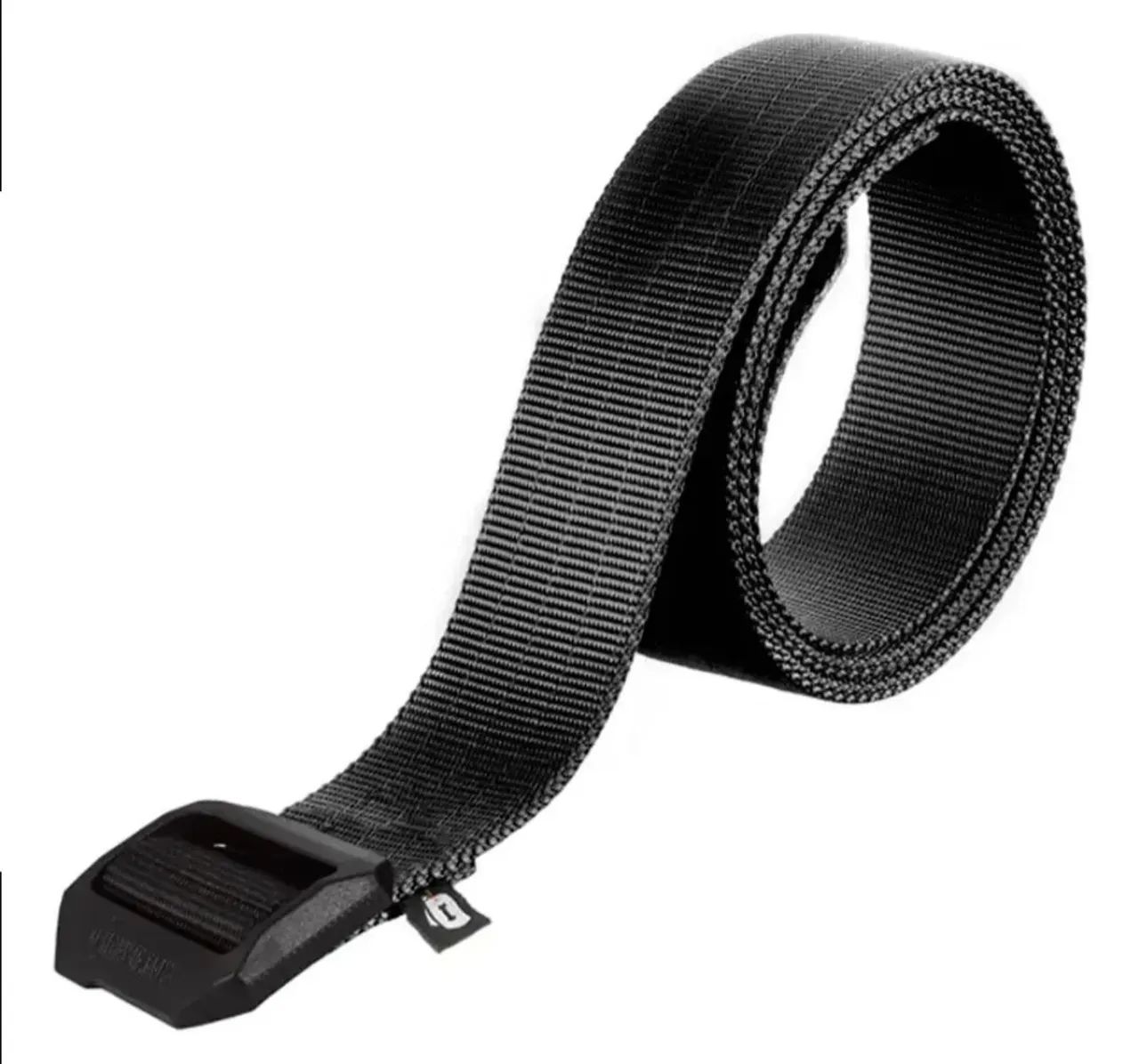 Cinto BDU Invictus