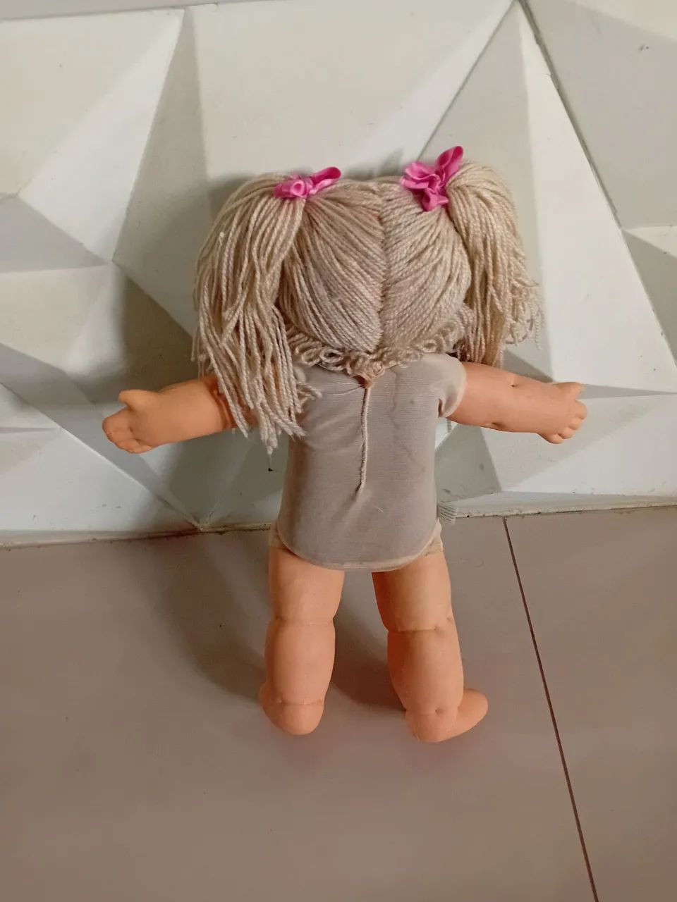 Quem me quer  - Foto 2